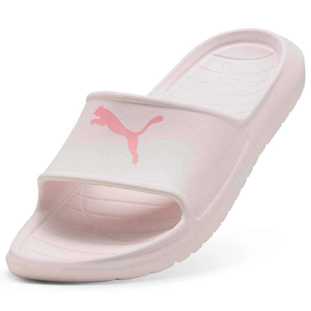 PUMA Divecat V2 Lite Unisex Sandals - Supersports Thailand Supersports Thailand