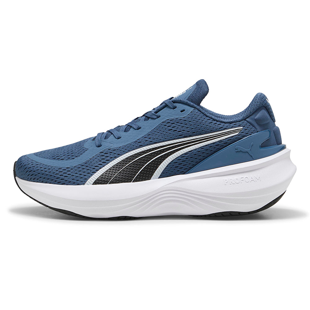PUMA Scend Pro 2 Unisex Running Shoes