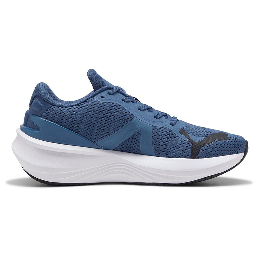 PUMA Scend Pro 2 Unisex Running Shoes