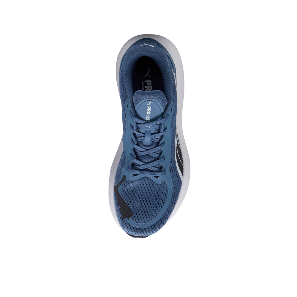 PUMA Scend Pro 2 Unisex Running Shoes