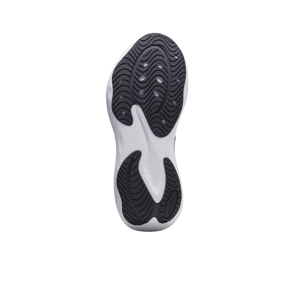 PUMA Scend Pro 2 Unisex Running Shoes