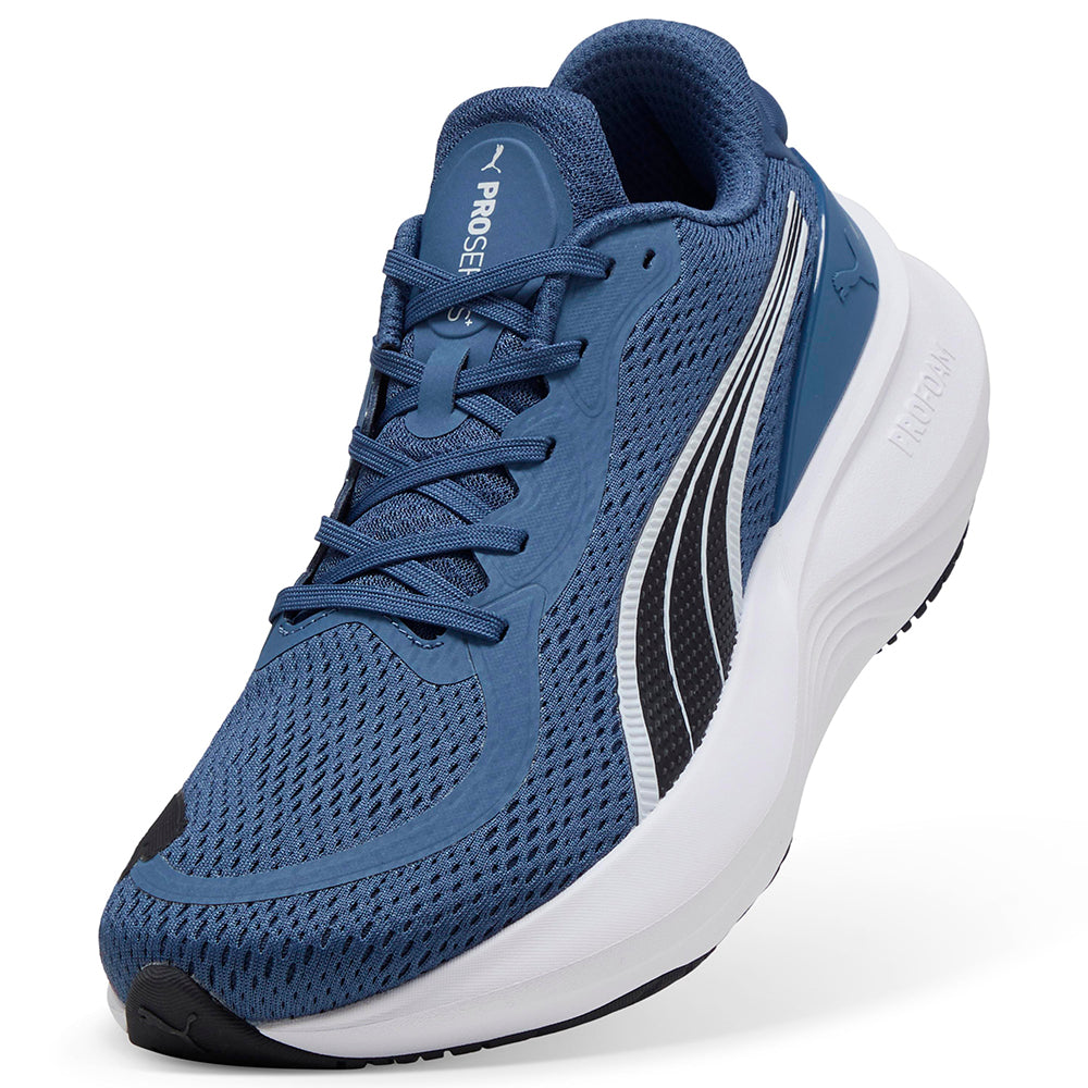 PUMA Scend Pro 2 Unisex Running Shoes