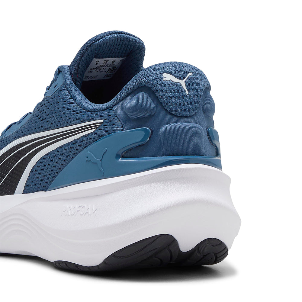 PUMA Scend Pro 2 Unisex Running Shoes - Supersports Thailand Supersports Thailand