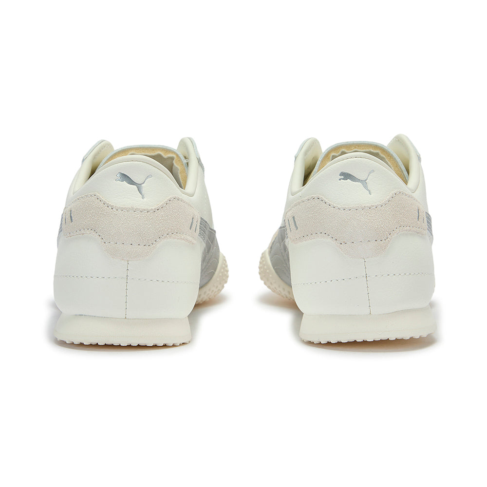 PUMA Bella UT Leather Women's Casual Shoes