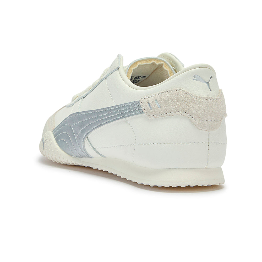 PUMA Bella UT Leather Women's Casual Shoes