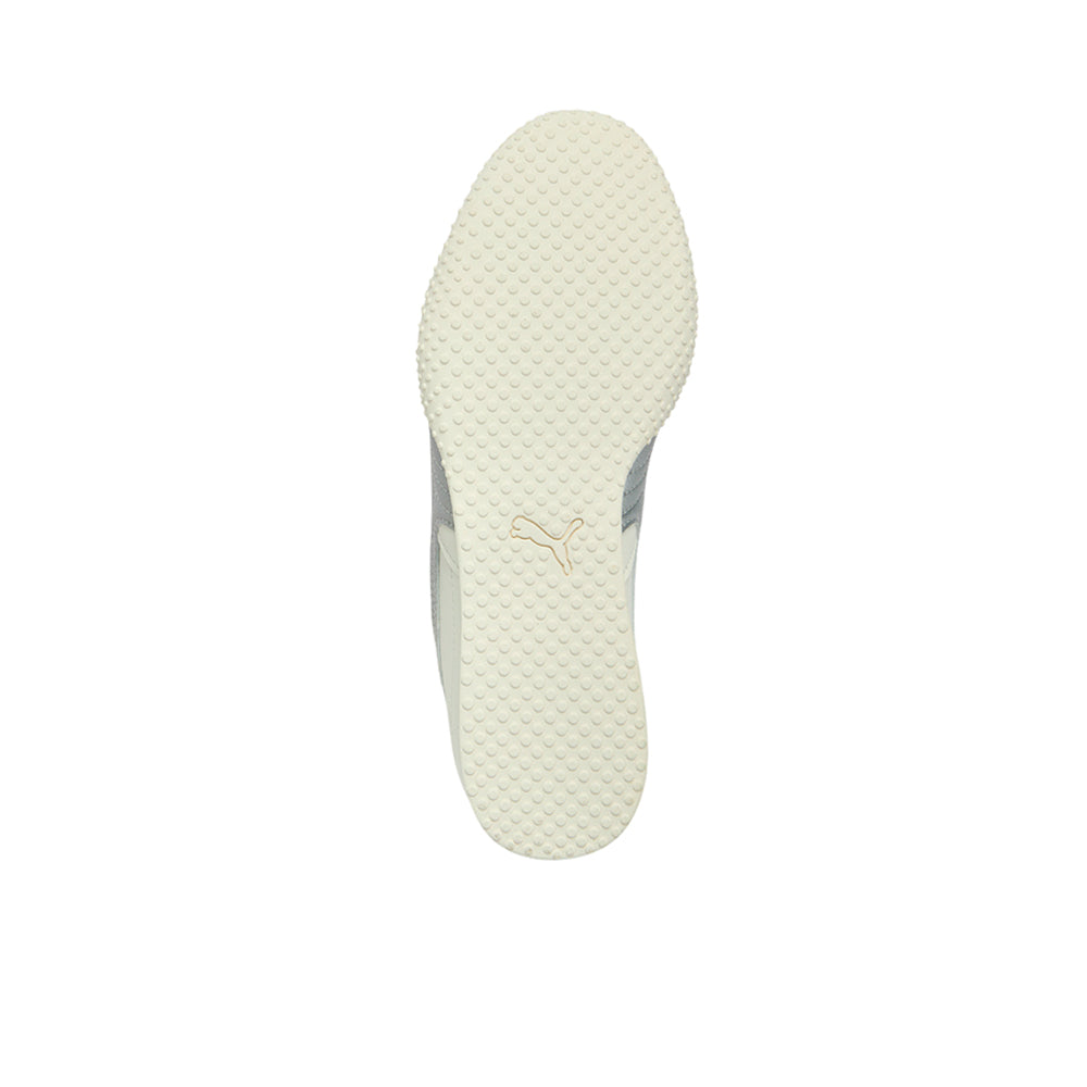 PUMA Bella UT Leather Women's Casual Shoes