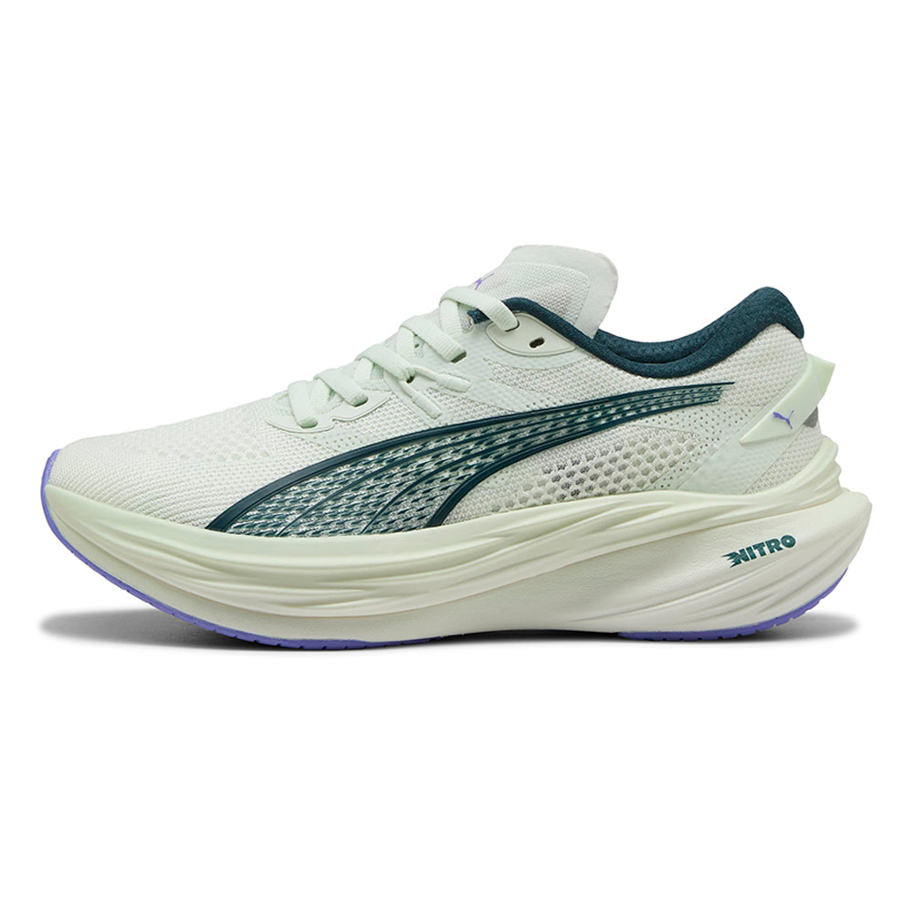 PUMA Deviate NITRO™ 3 Women's Running Shoes