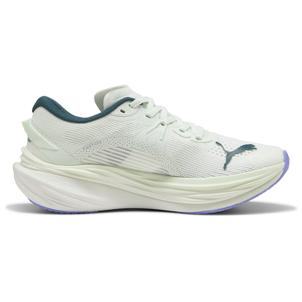 PUMA Deviate NITRO™ 3 Women's Running Shoes