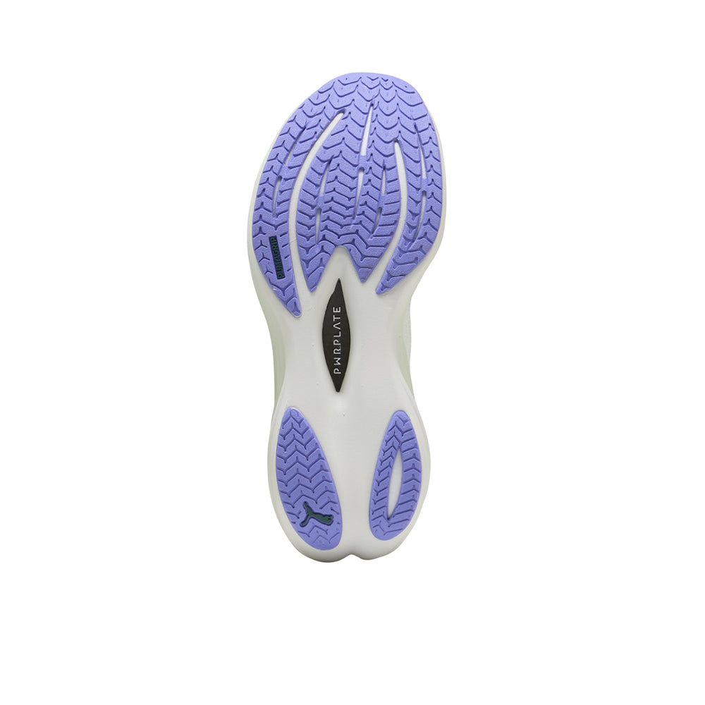 PUMA Deviate NITRO™ 3 Women's Running Shoes