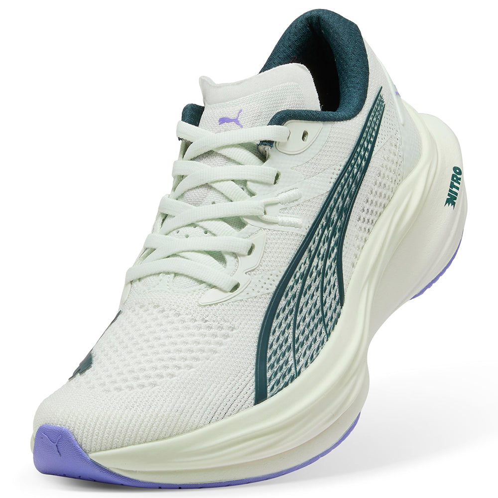 PUMA Deviate NITRO™ 3 Women's Running Shoes