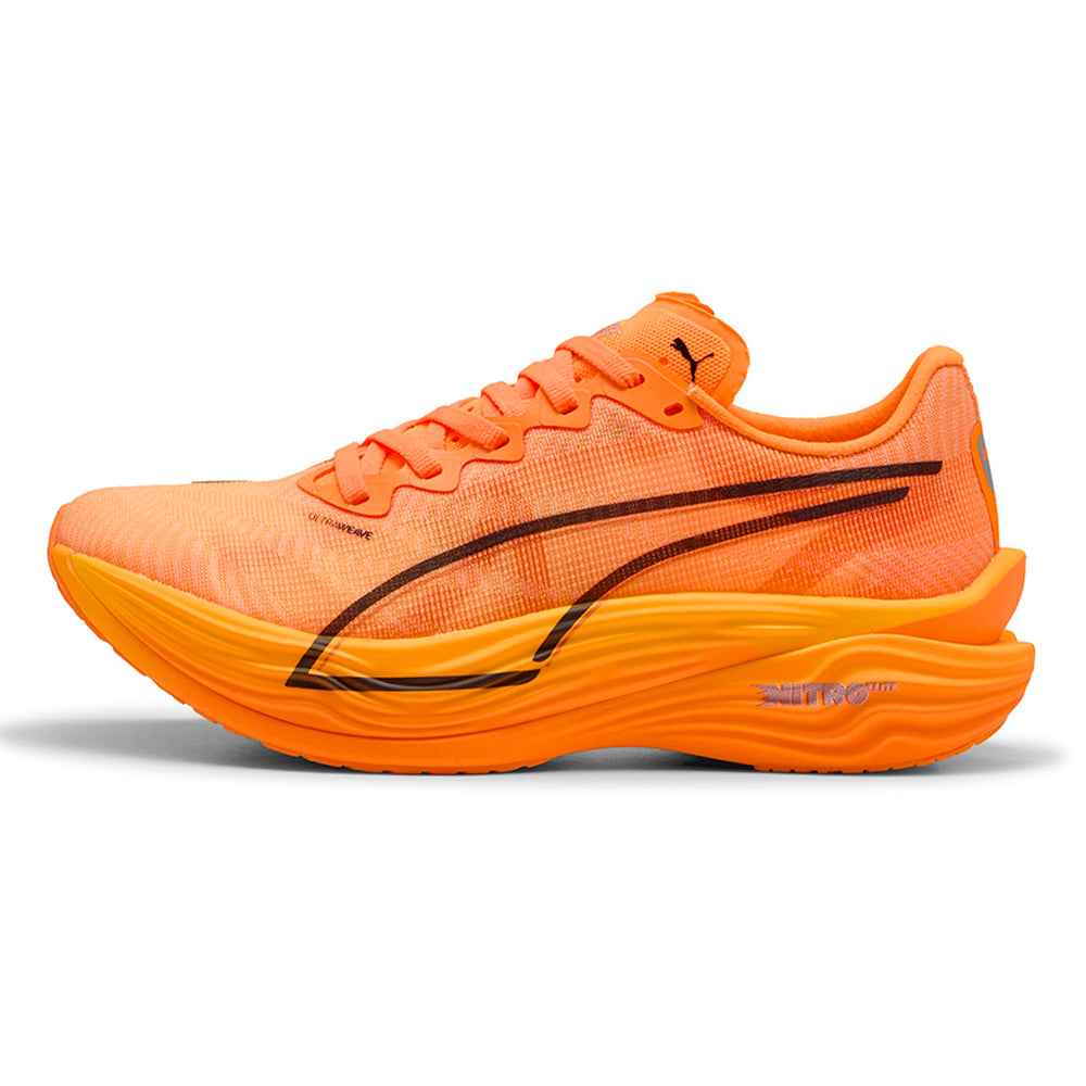 PUMA Deviate NITRO™ Elite 3 Women's Running Shoes