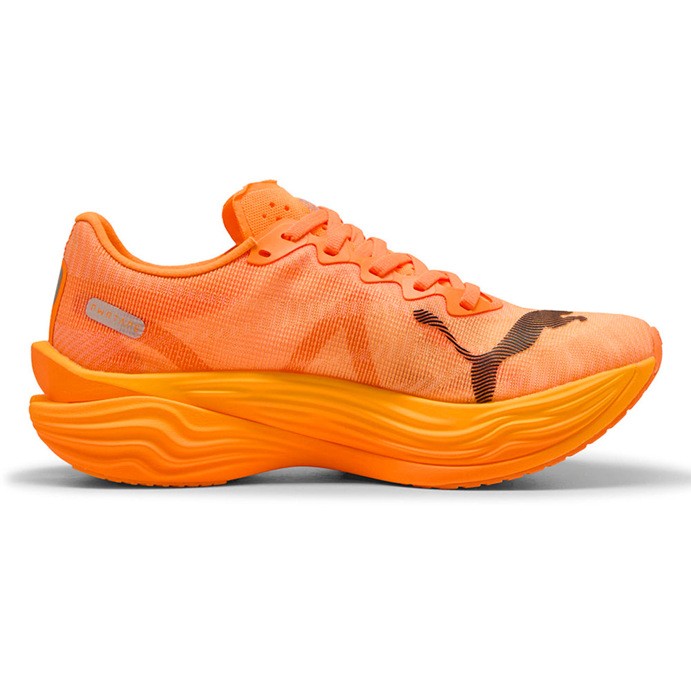 PUMA Deviate NITRO™ Elite 3 Women's Running Shoes