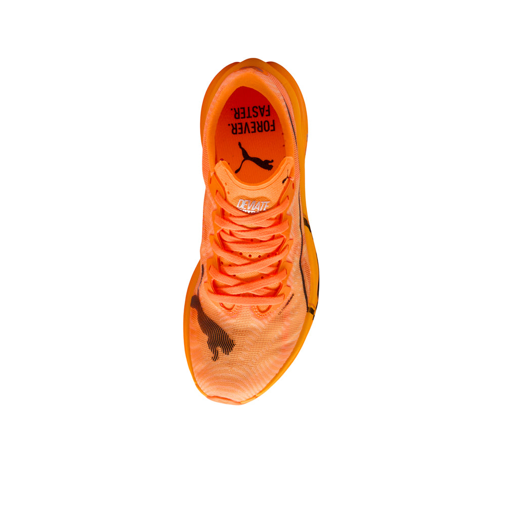 PUMA Deviate NITRO™ Elite 3 Women's Running Shoes