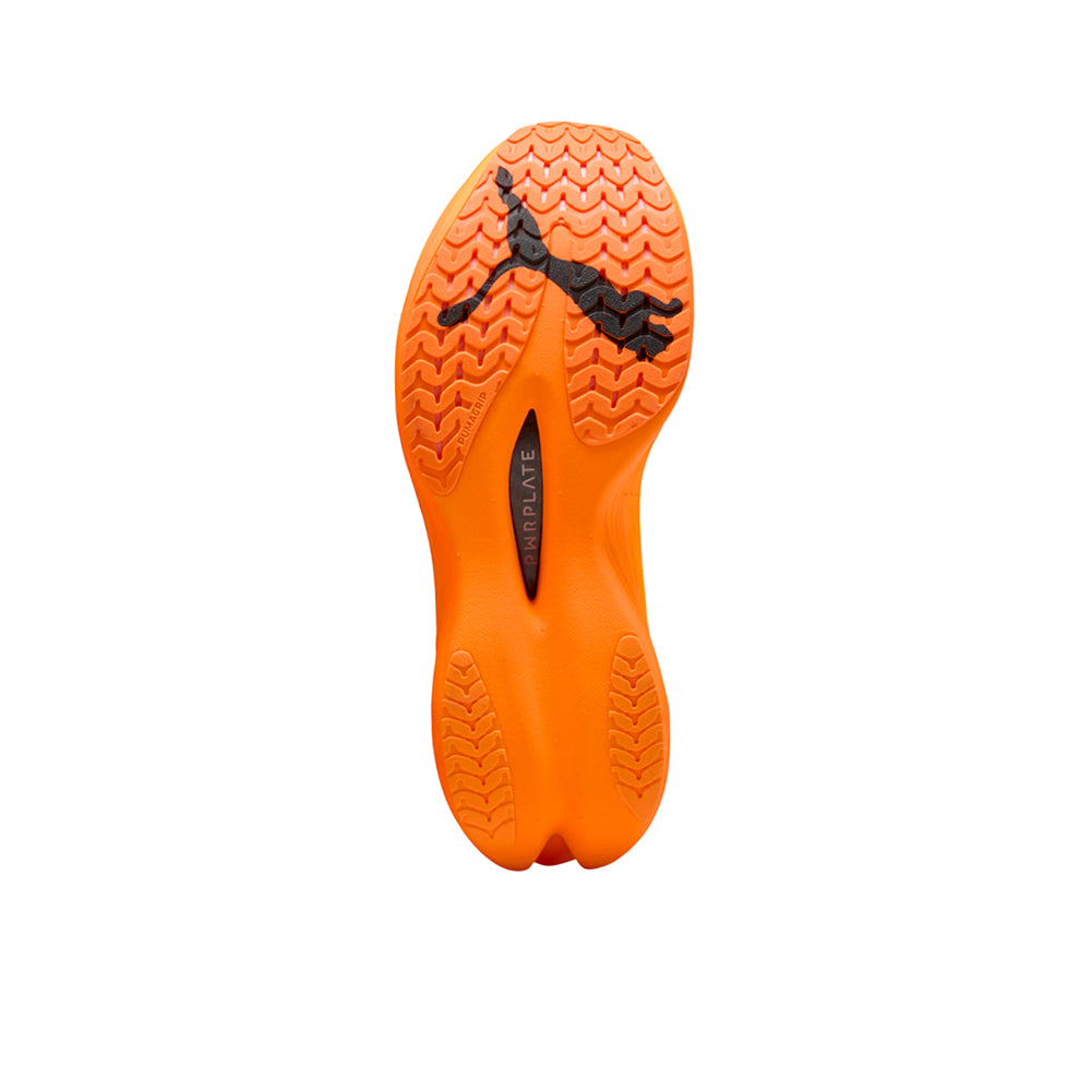 PUMA Deviate NITRO™ Elite 3 Women's Running Shoes