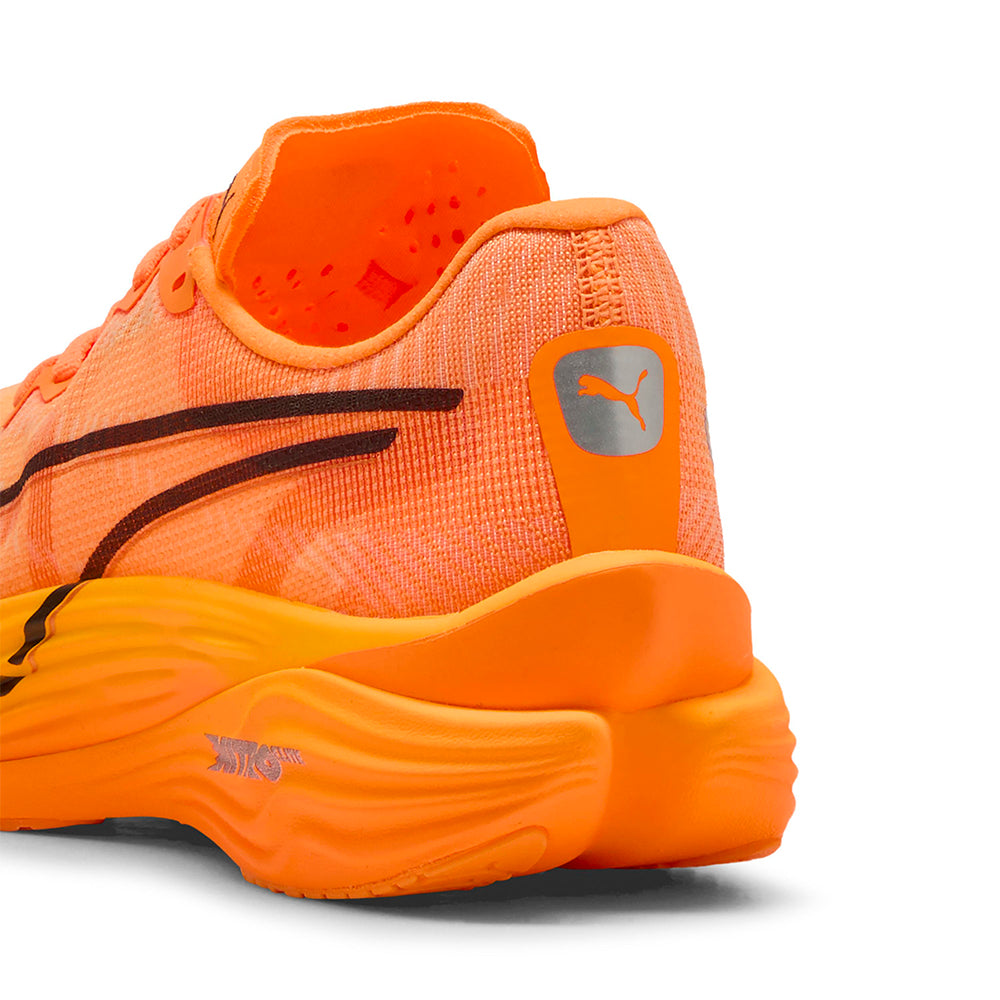 PUMA Deviate NITRO™ Elite 3 Women's Running Shoes
