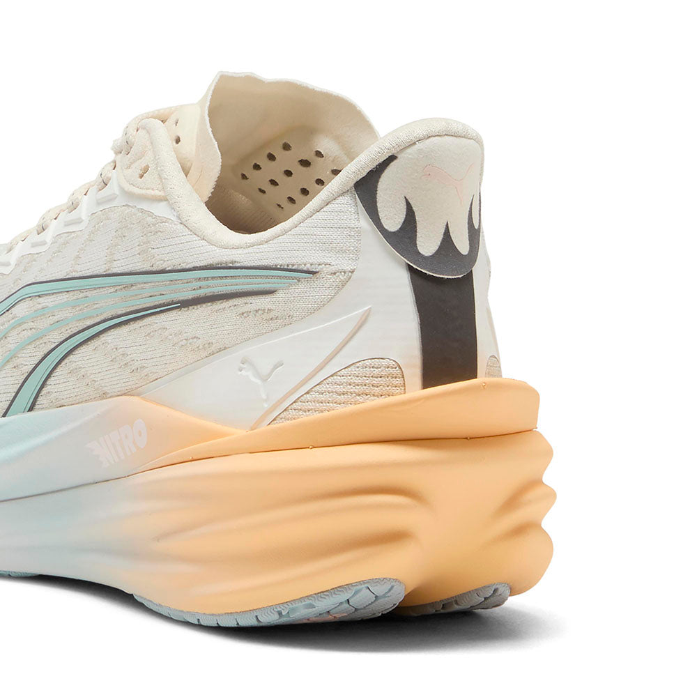 PUMA Deviate NITRO™ 4 RC Women's Running Shoes - Supersports Thailand Supersports Thailand