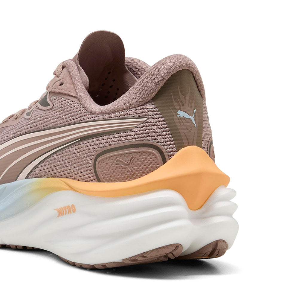 PUMA Velocity Nitro 4 RC Men's Running Shoes - Supersports Thailand Supersports Thailand