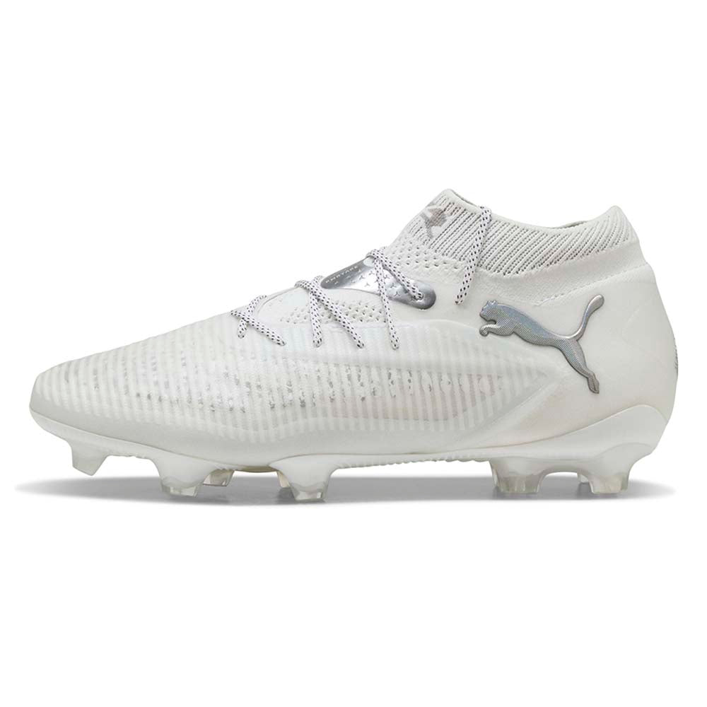 PUMA Future 8 Ultimate High-Top FG รองเท้าฟุตบอลผู้ใหญ่
