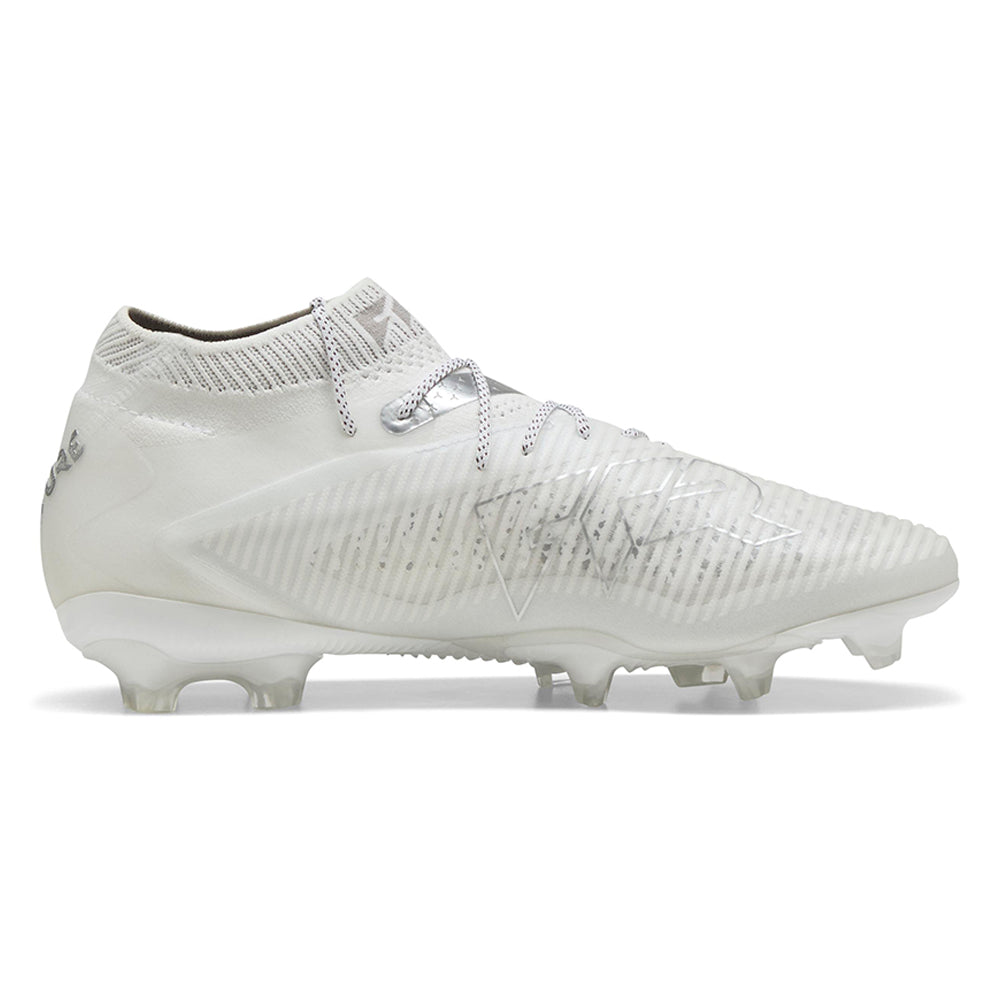PUMA Future 8 Ultimate High-Top FG รองเท้าฟุตบอลผู้ใหญ่
