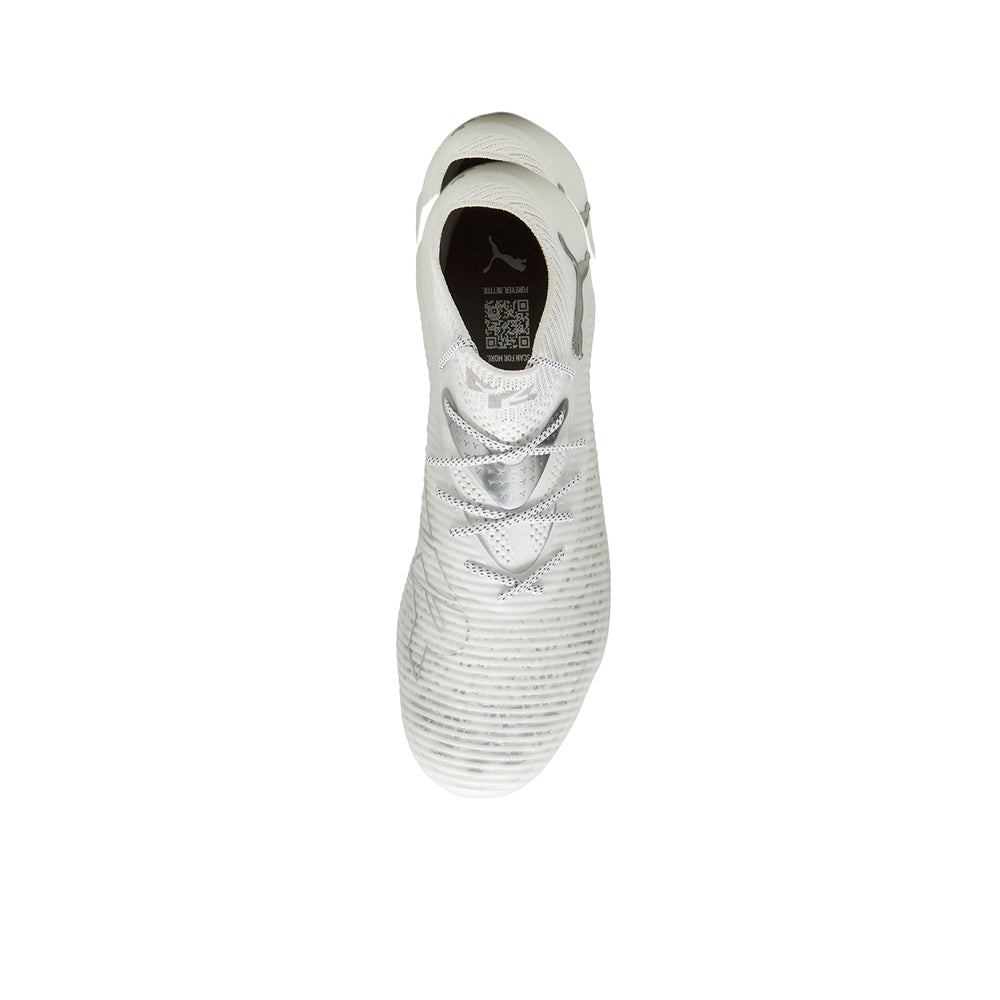 PUMA Future 8 Ultimate High-Top FG รองเท้าฟุตบอลผู้ใหญ่