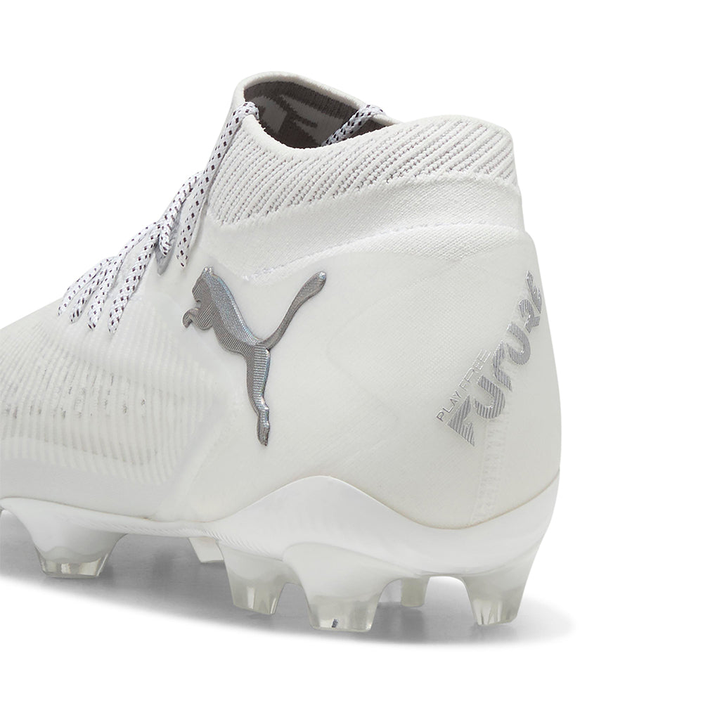 PUMA Future 8 Ultimate High-Top FG Unisex Football Shoes - Supersports Thailand Supersports Thailand