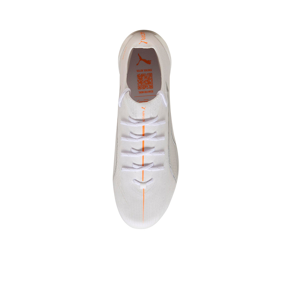PUMA Ultra 6 Ultimate FG รองเท้าฟุตบอลผู้ใหญ่