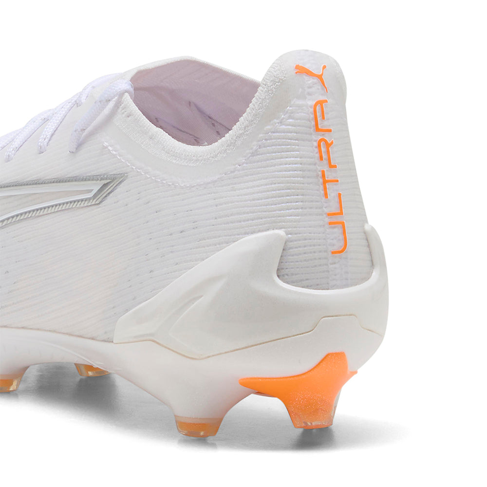 PUMA Ultra 6 Ultimate FG รองเท้าฟุตบอลผู้ใหญ่