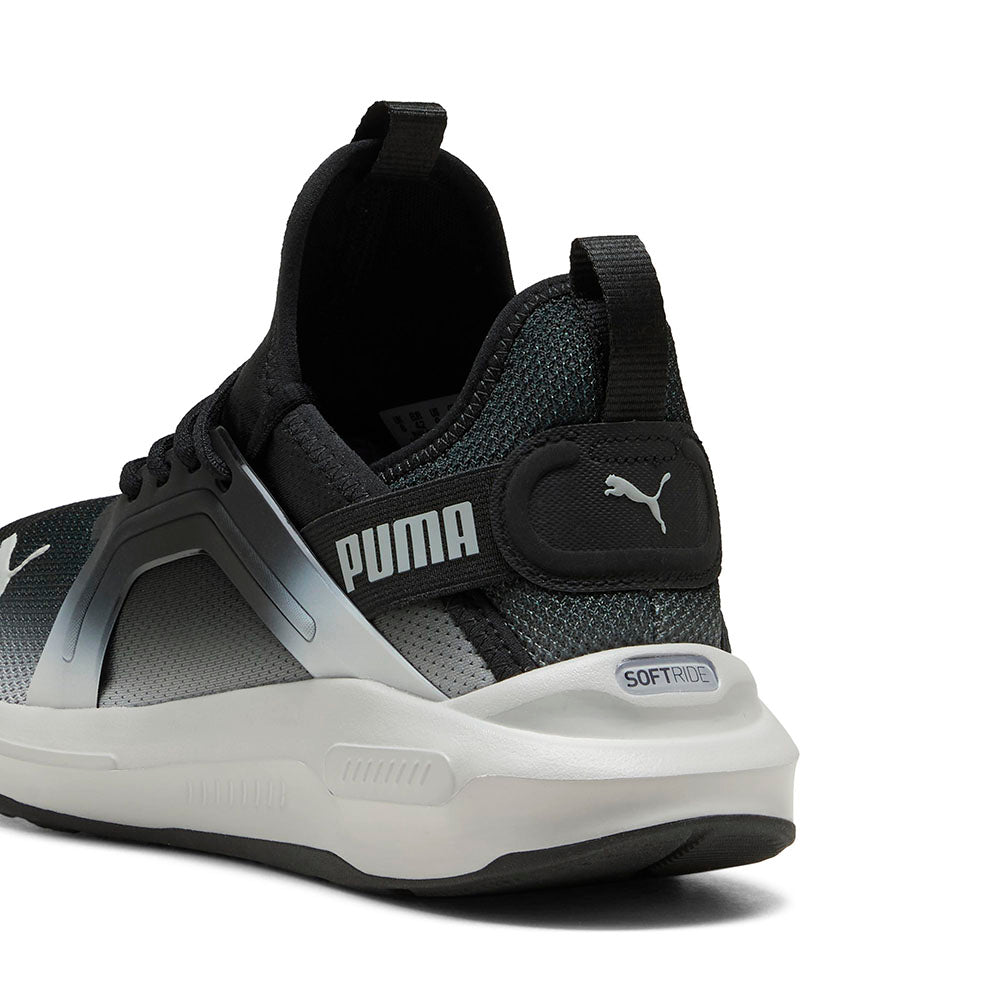 PUMA Softride Enzo 5 Fade Unisex Running Shoes - Supersports Thailand Supersports Thailand