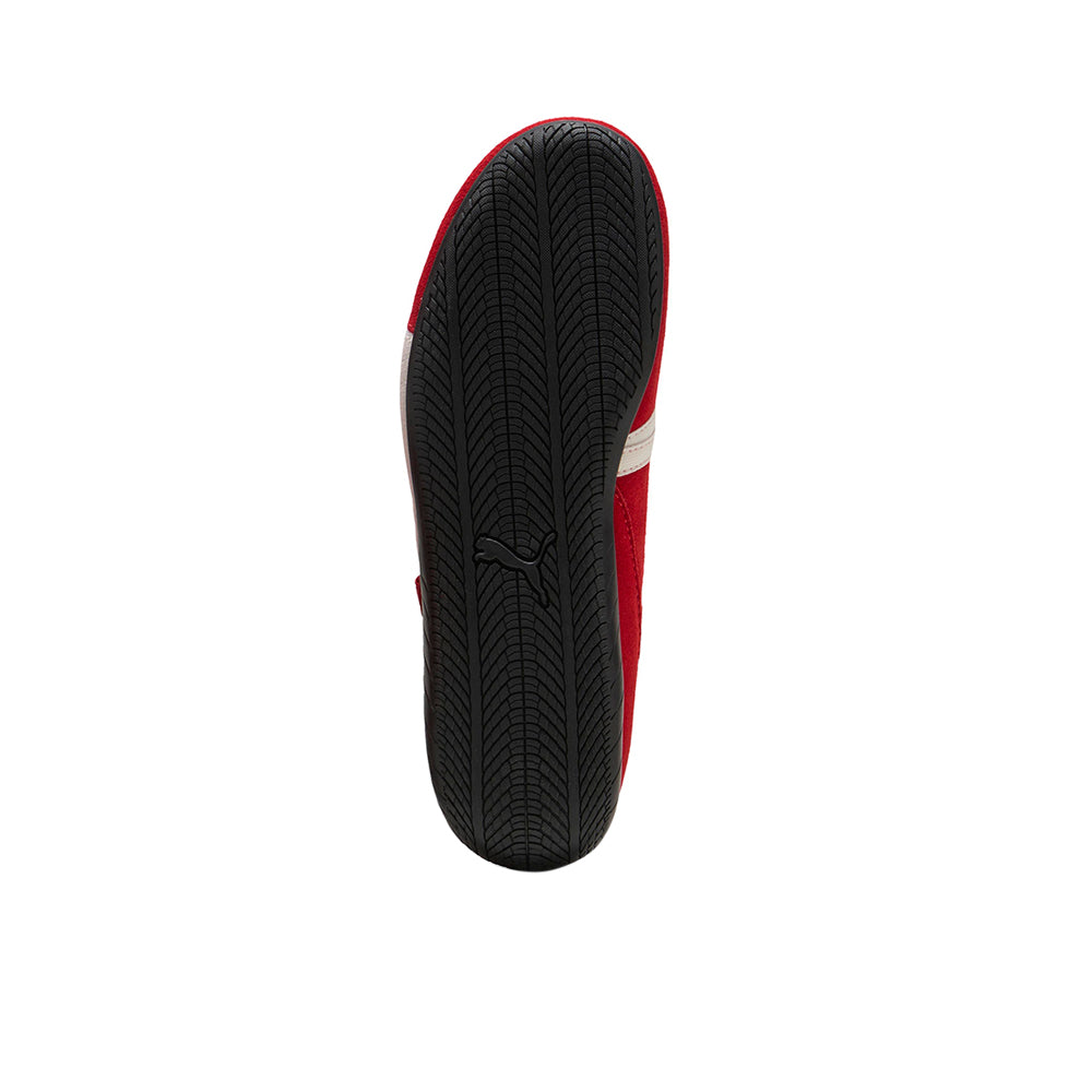 PUMA Speedcat Ballet Suede รองเท้าลำลองผู้หญิง