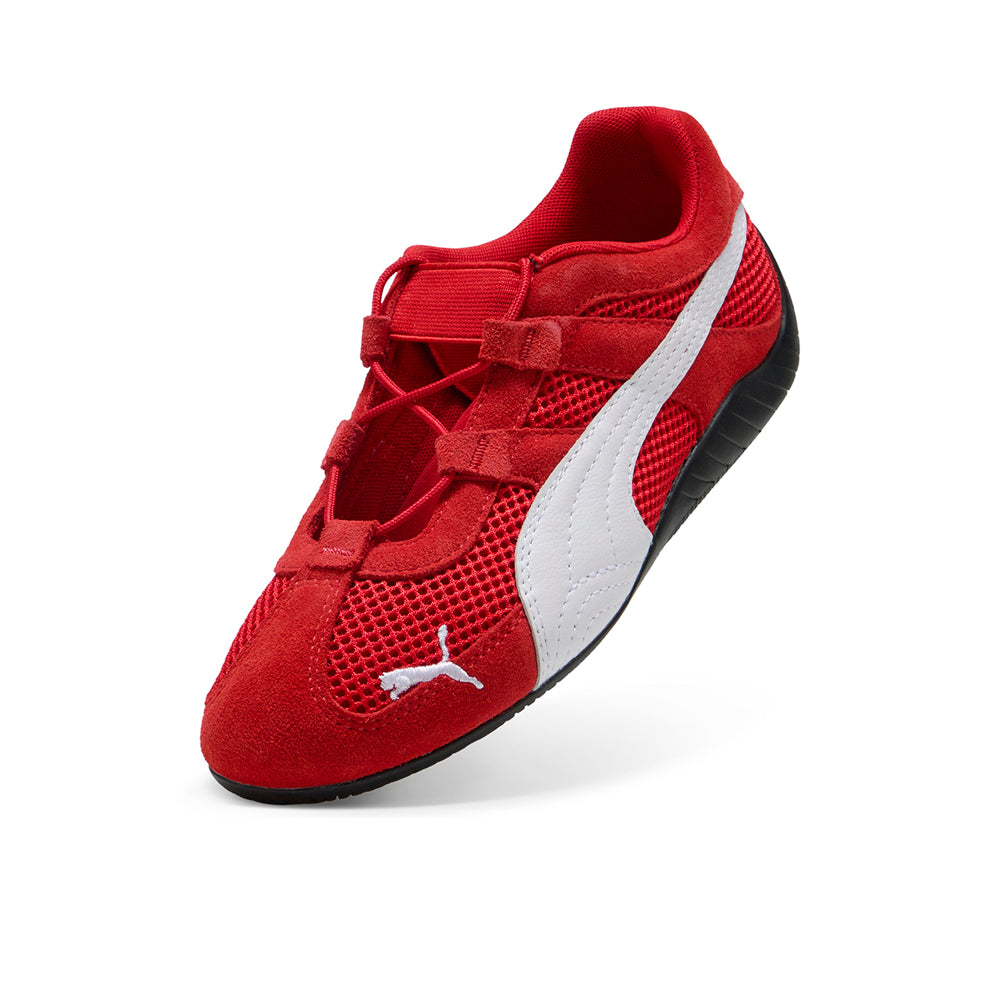 PUMA Speedcat Go Women's Lifestyle Shoes