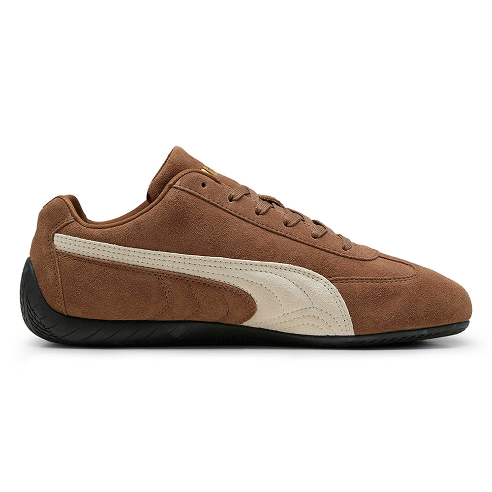 PUMA Speedcat OG Unisex Casual Shoes