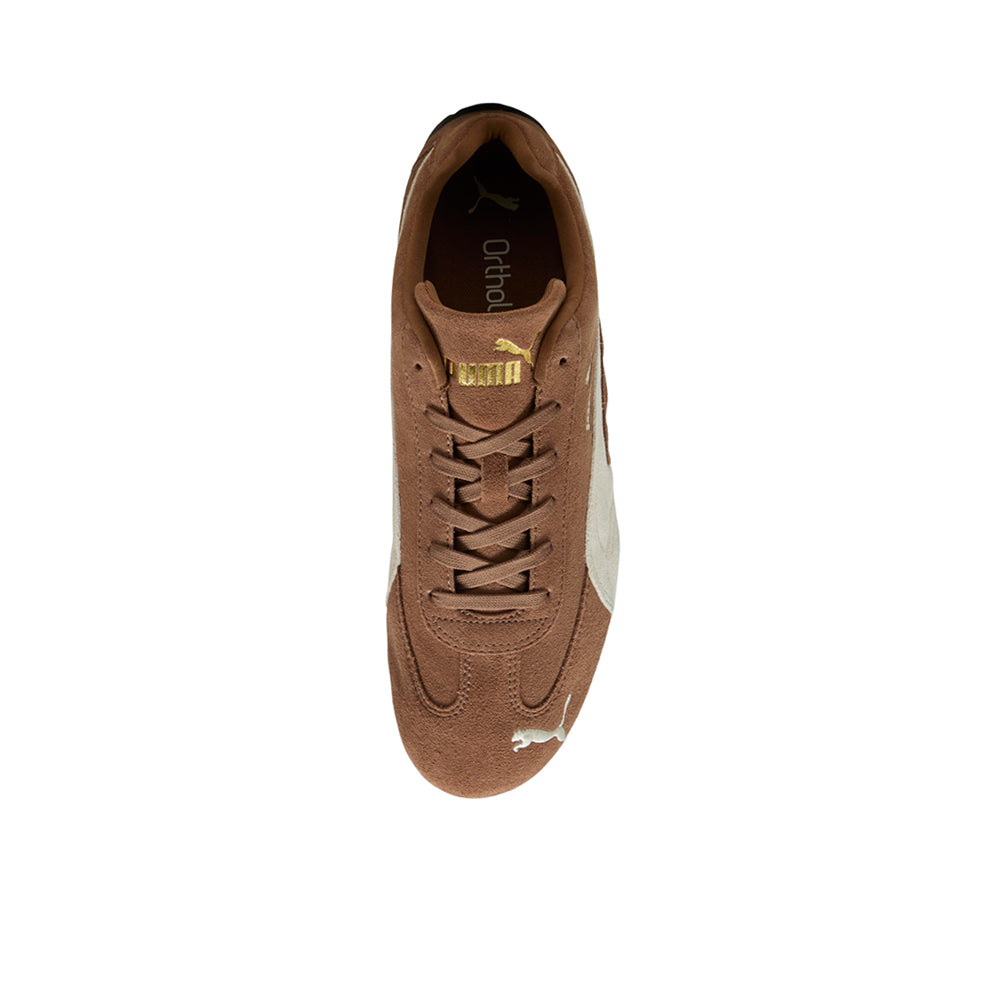 PUMA Speedcat OG Unisex Casual Shoes