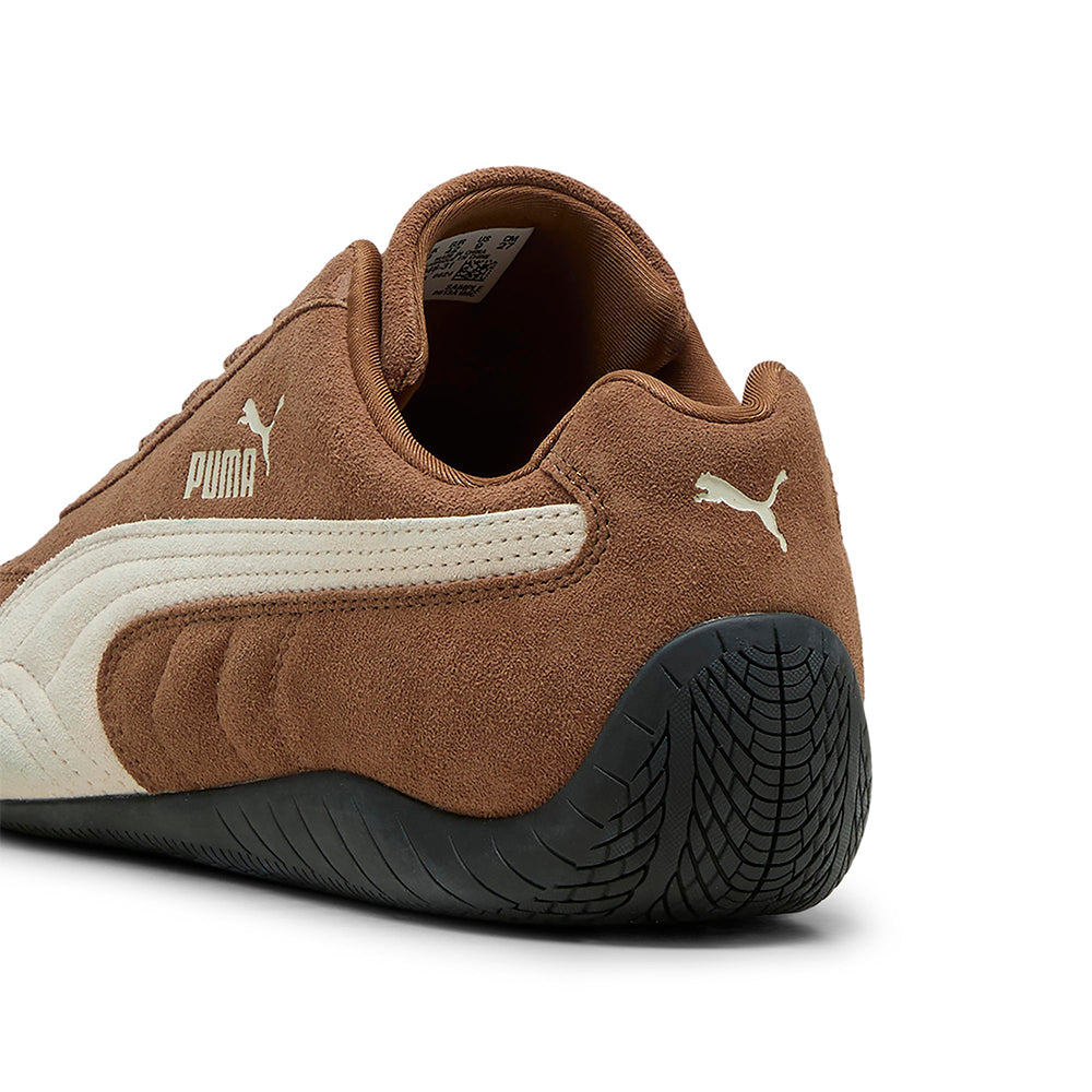 PUMA Speedcat OG Unisex Casual Shoes