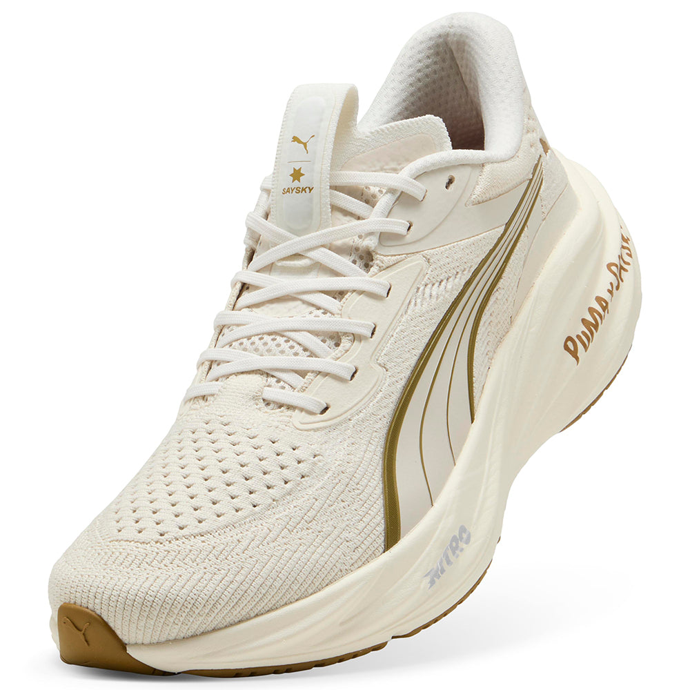 PUMA x SAYSKY Magnify 3 Men's Running Shoes - Supersports Thailand Supersports Thailand