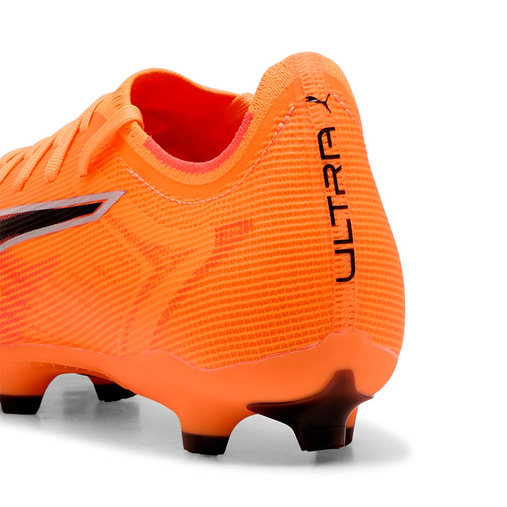 PUMA Ultra 6 Match FG/AG Unisex Football Shoes - Supersports Thailand Supersports Thailand