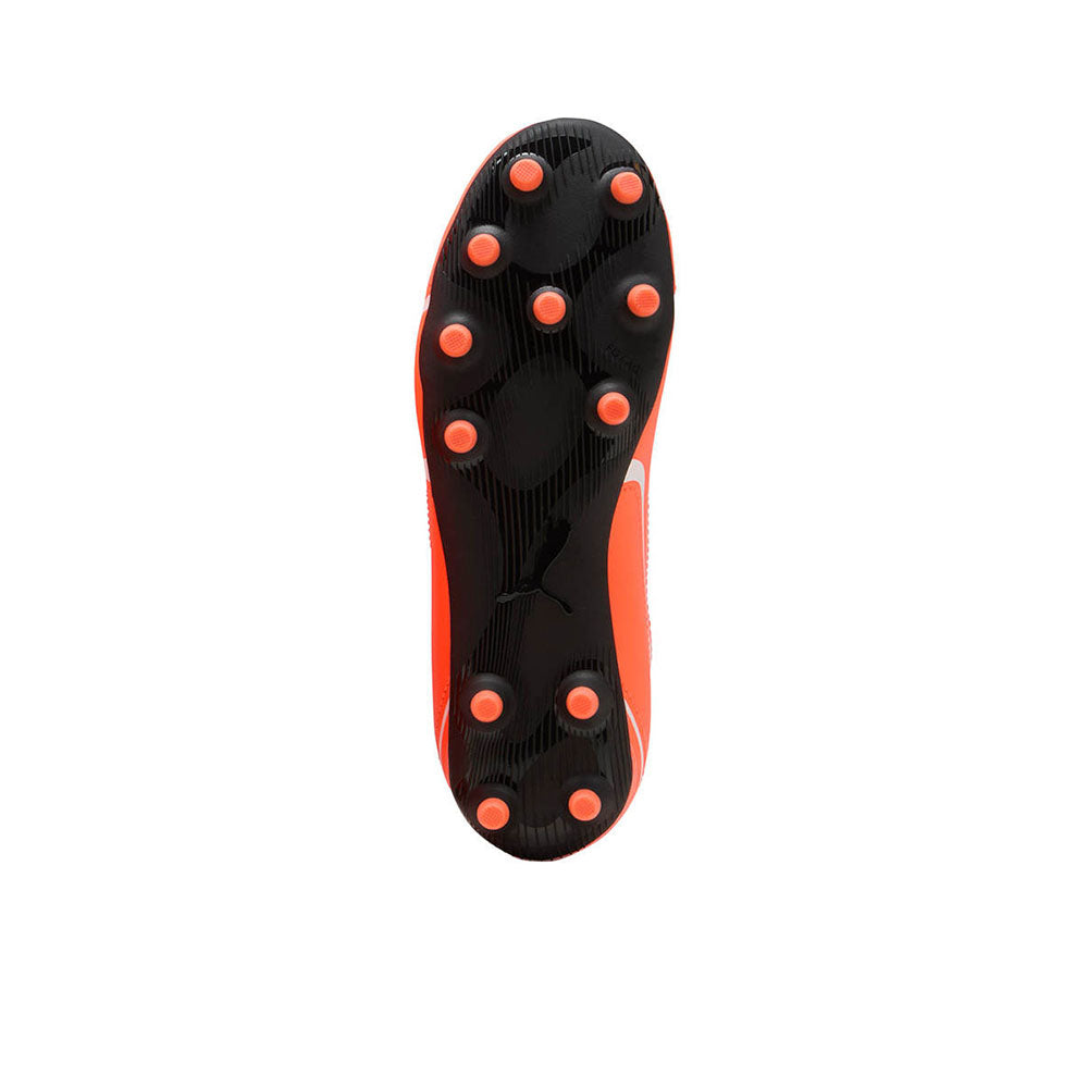 PUMA Vitoria FG/AG รองเท้าฟุตบอลเด็กผู้ชาย