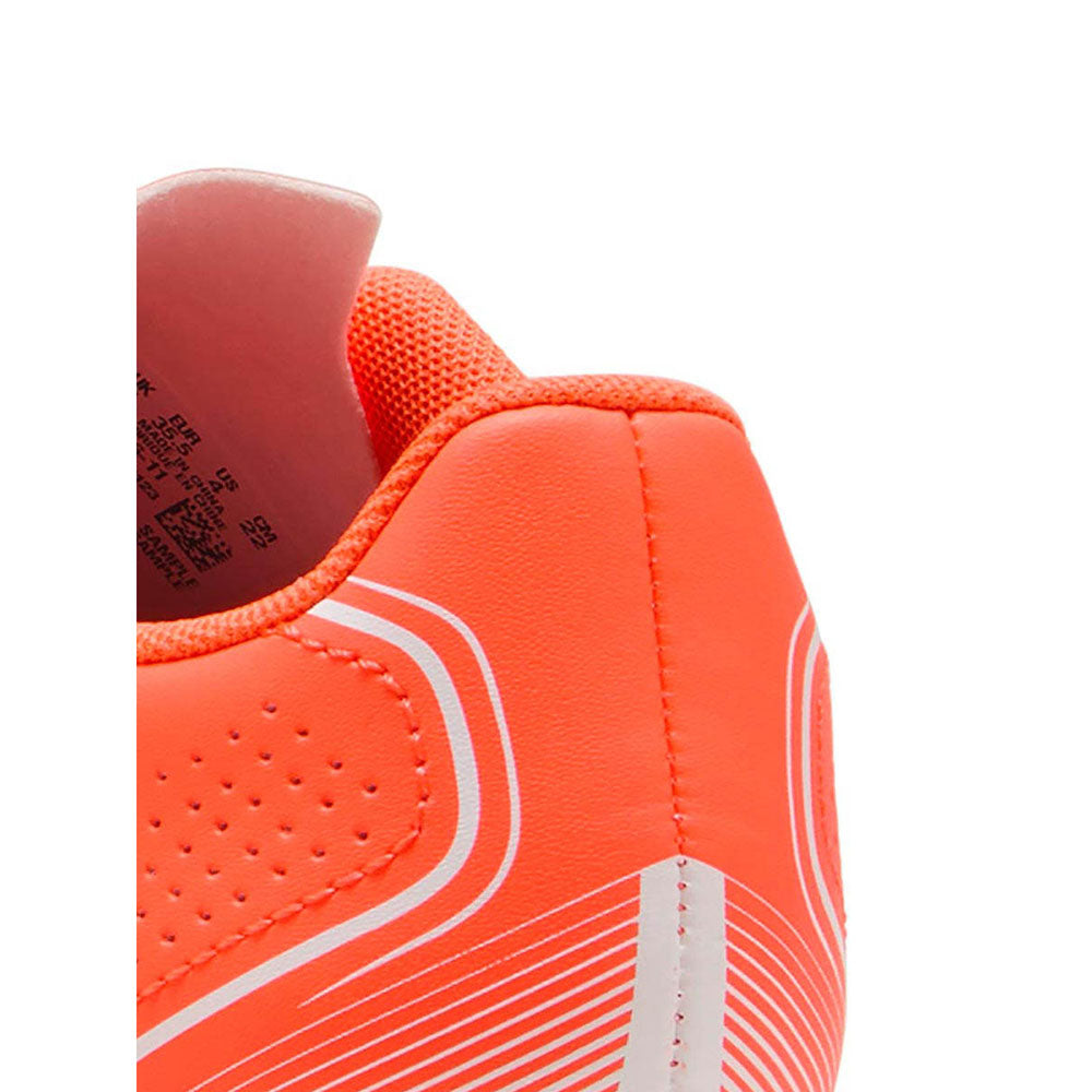 PUMA Vitoria FG/AG รองเท้าฟุตบอลเด็กผู้ชาย