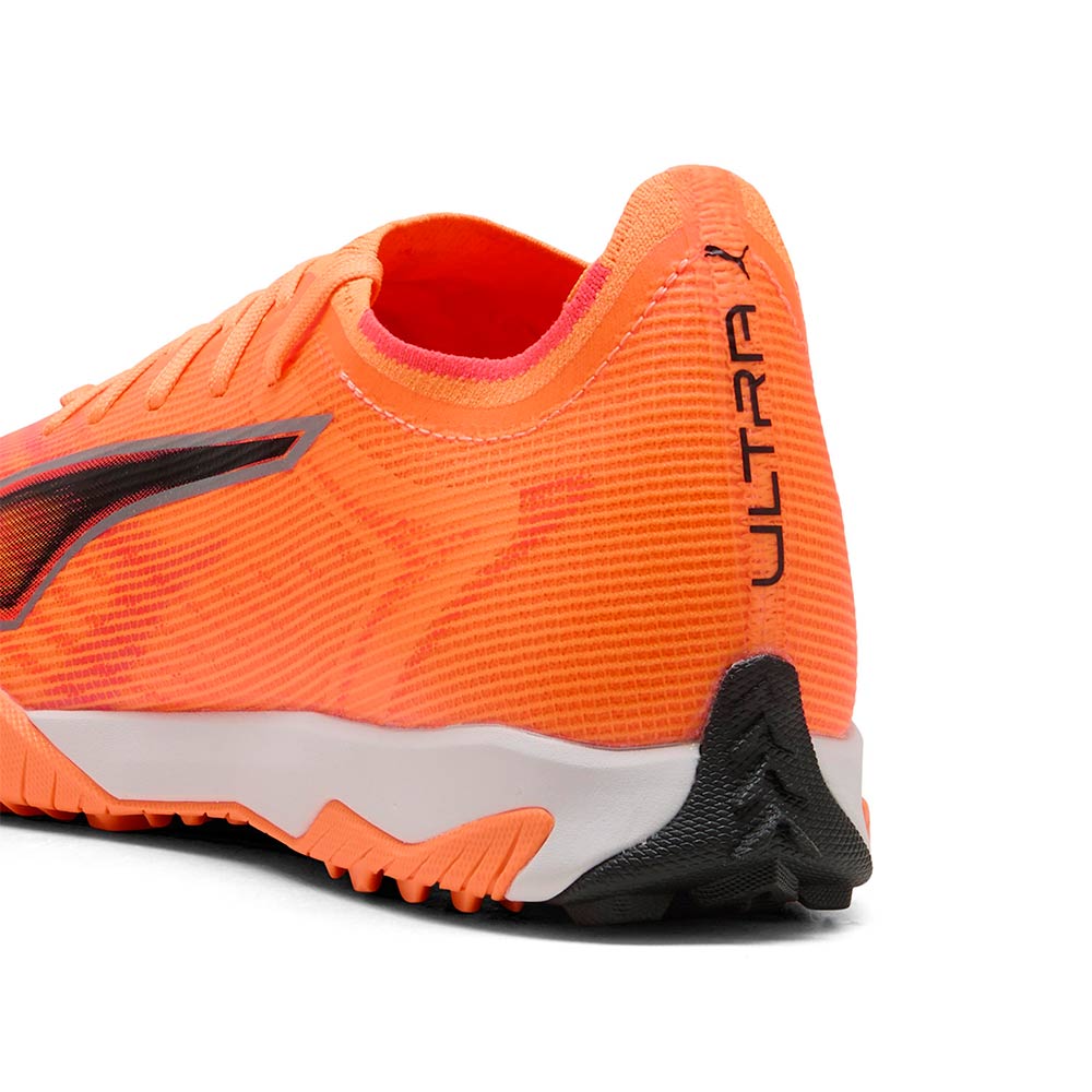 PUMA Ultra 6 Match TT Unisex Football Shoes - Supersports Thailand Supersports Thailand