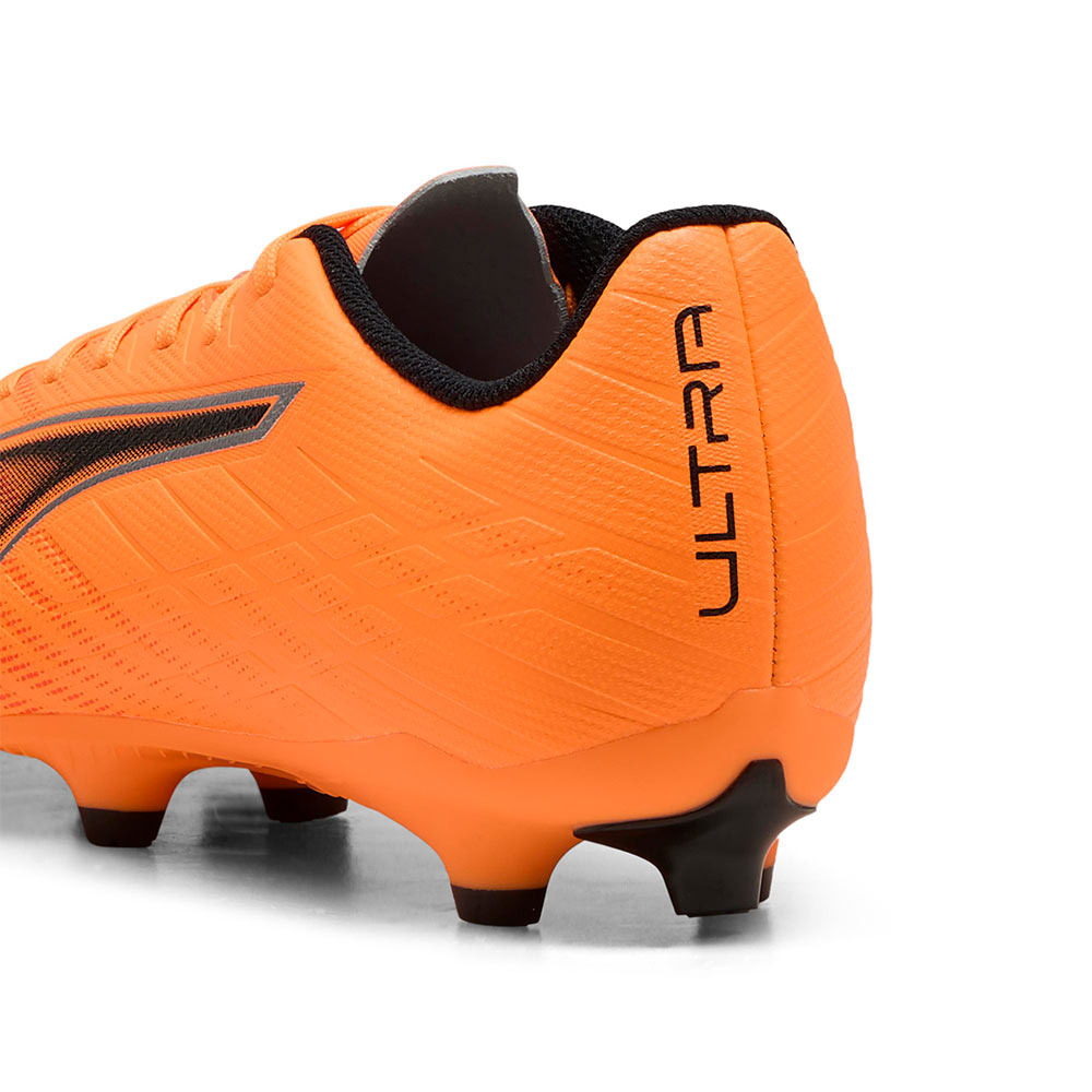 PUMA Ultra 6 Play FG/AG Unisex Football Shoes - Supersports Thailand Supersports Thailand
