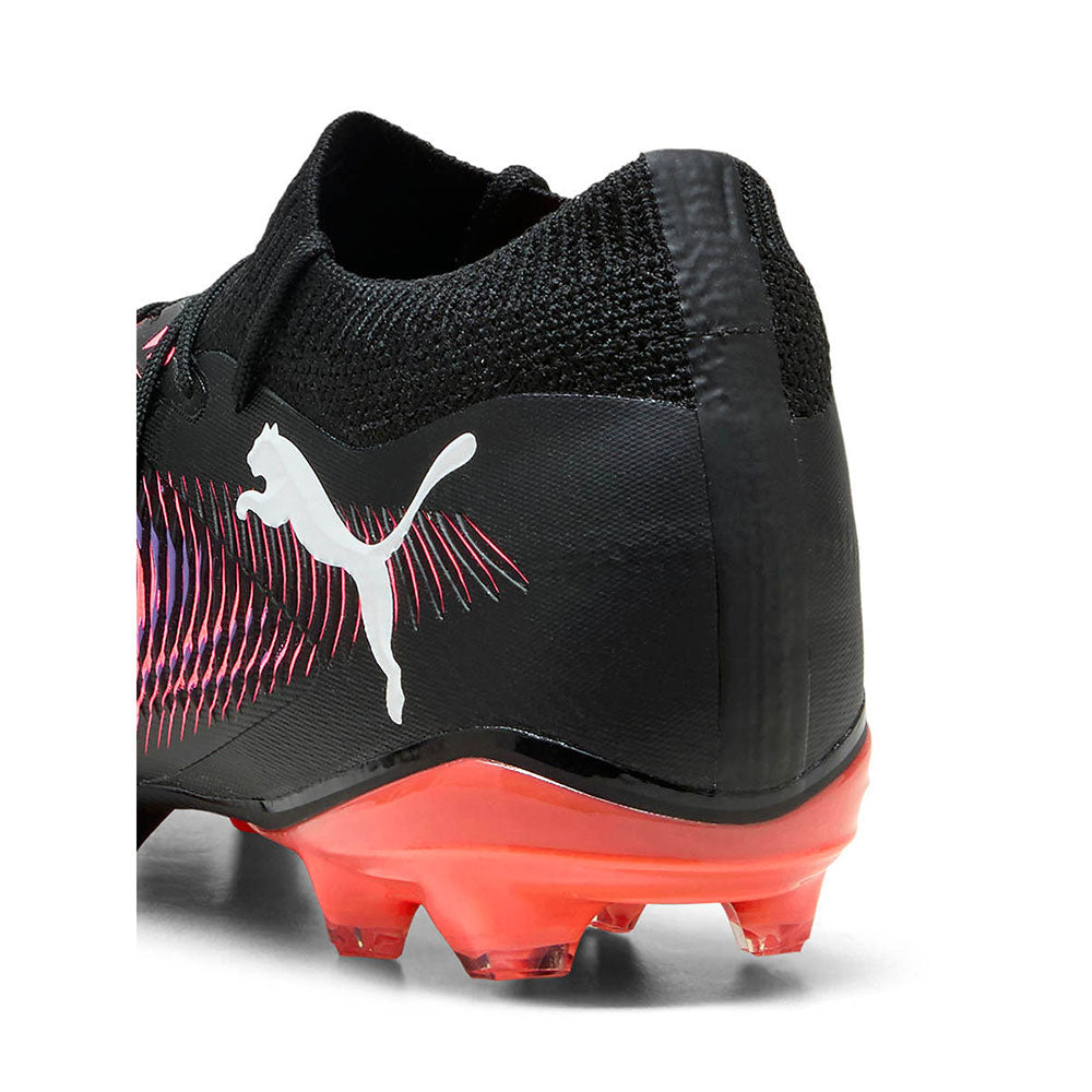 PUMA Future 8 Match FG/AG Unlimited Pack รองเท้าฟุตบอลผู้ชาย