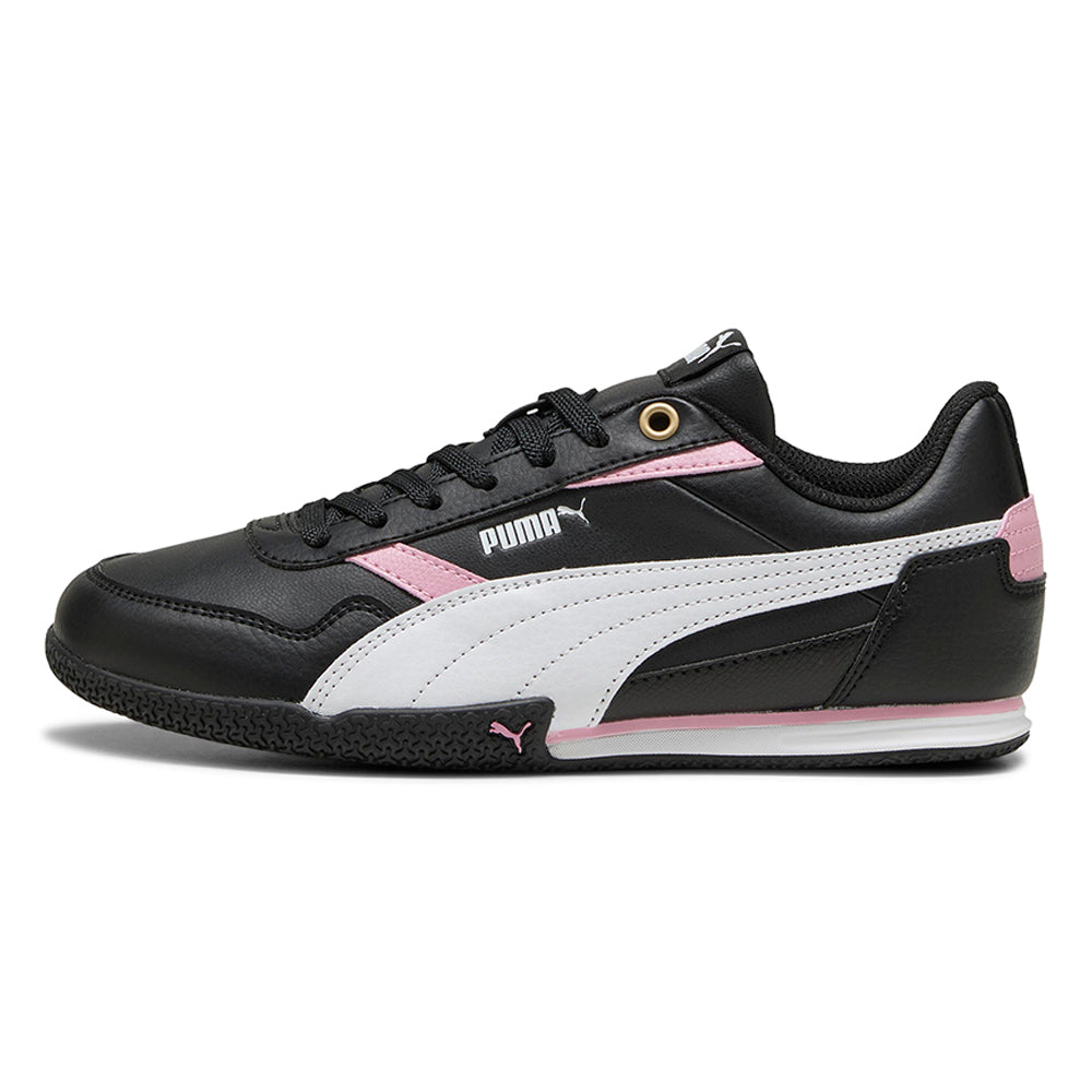 PUMA Bella Donna L รองเท้าลำลองผู้หญิง
