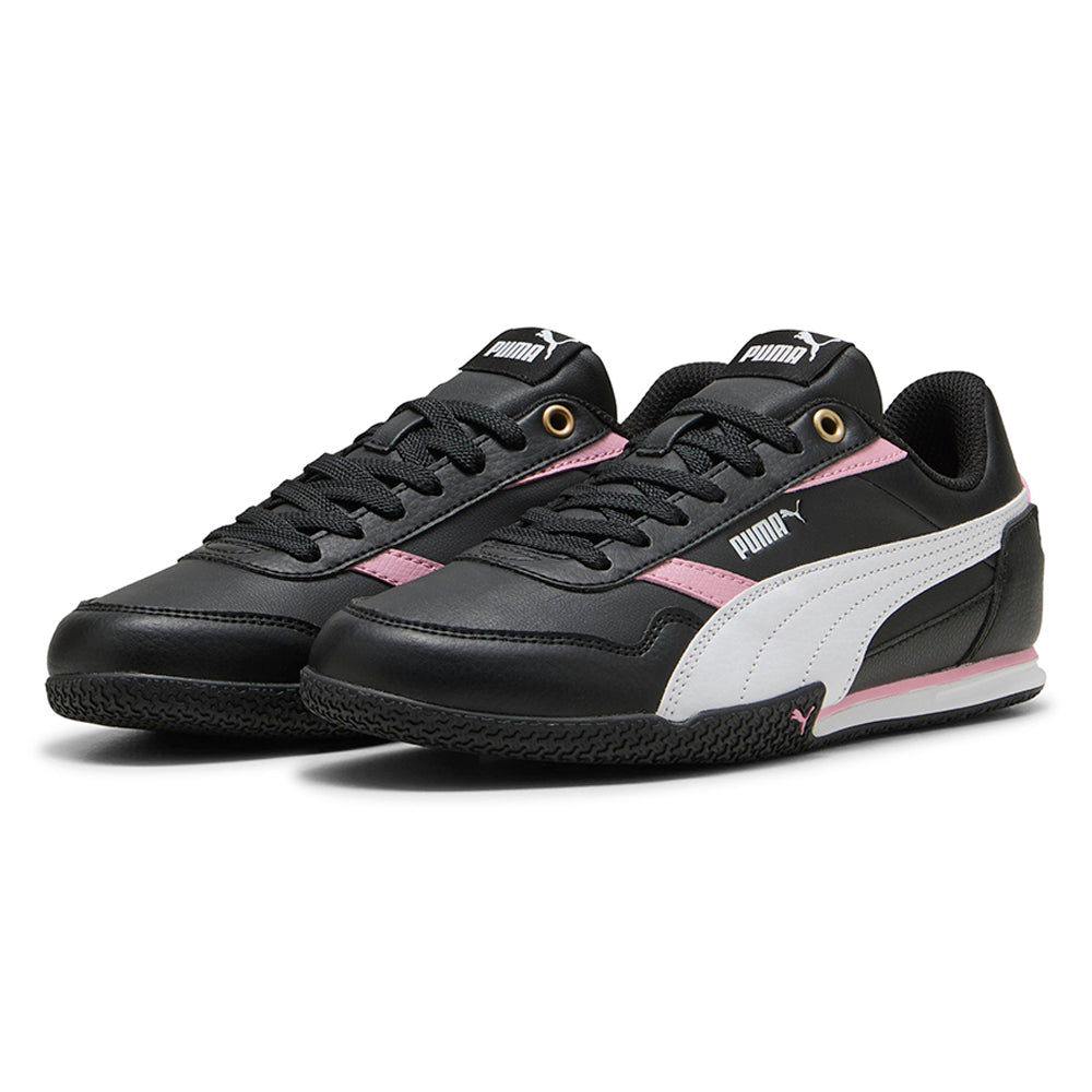 PUMA Bella Donna L รองเท้าลำลองผู้หญิง