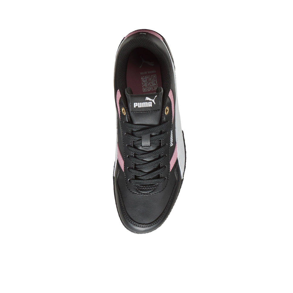 PUMA Bella Donna L รองเท้าลำลองผู้หญิง