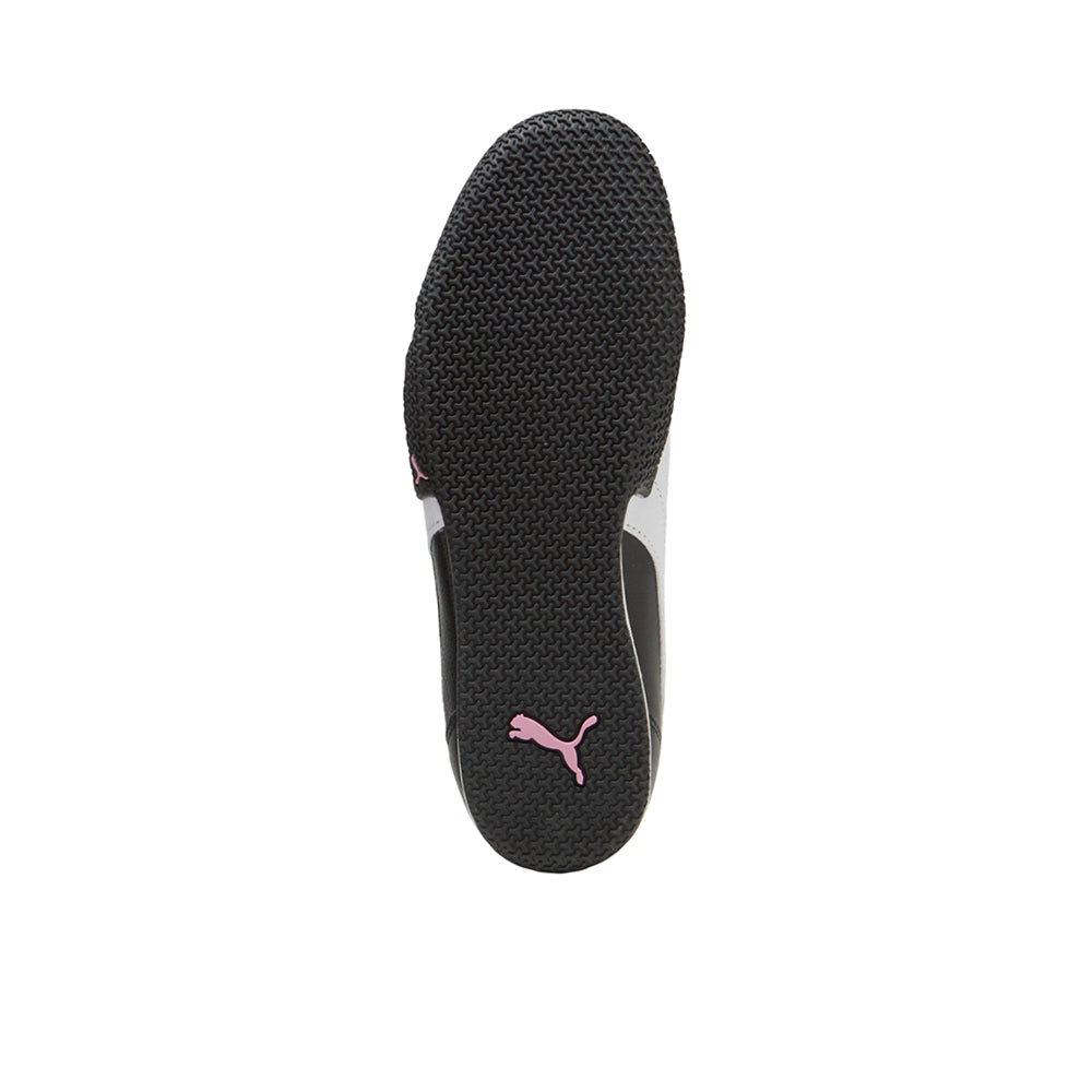 PUMA Bella Donna L รองเท้าลำลองผู้หญิง