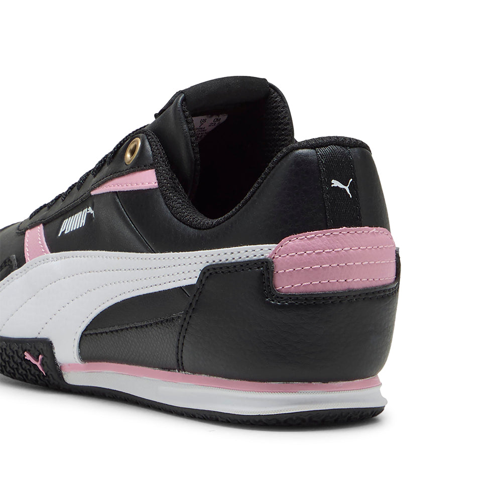 PUMA Bella Donna L รองเท้าลำลองผู้หญิง