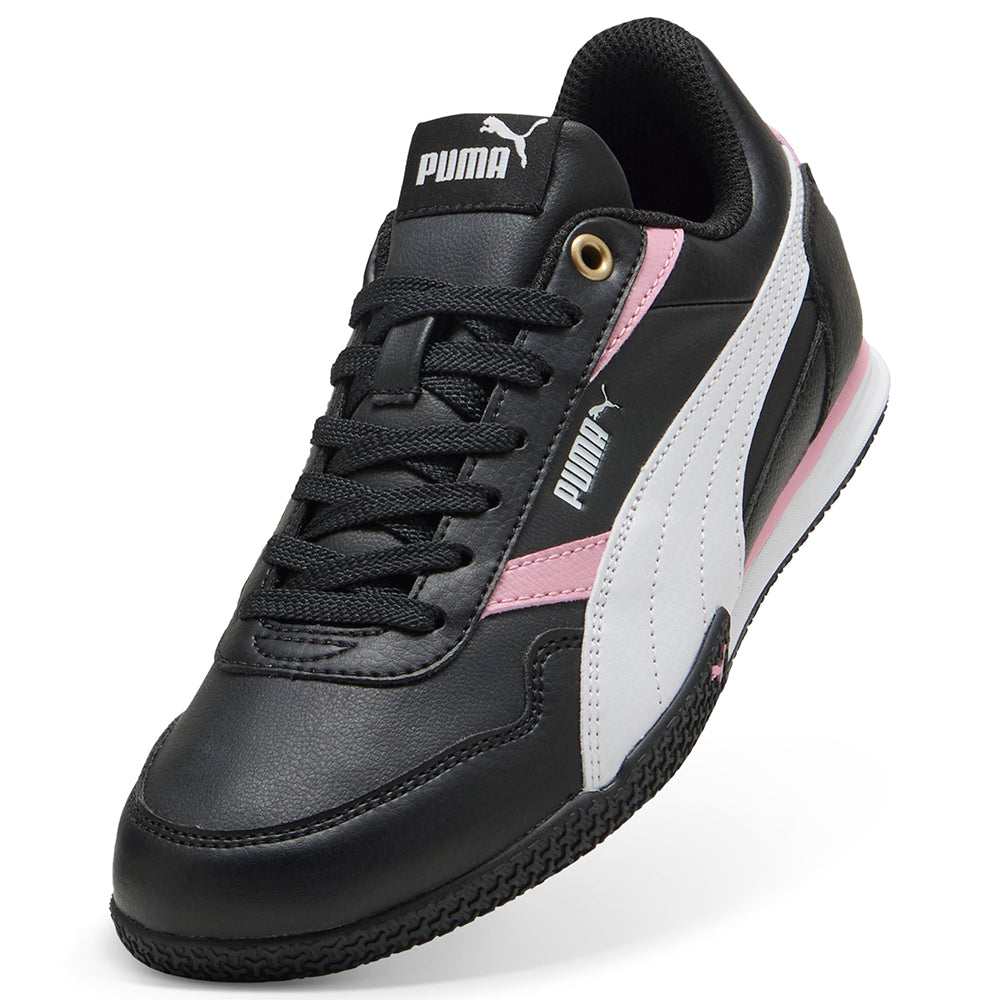 PUMA Bella Donna L รองเท้าลำลองผู้หญิง