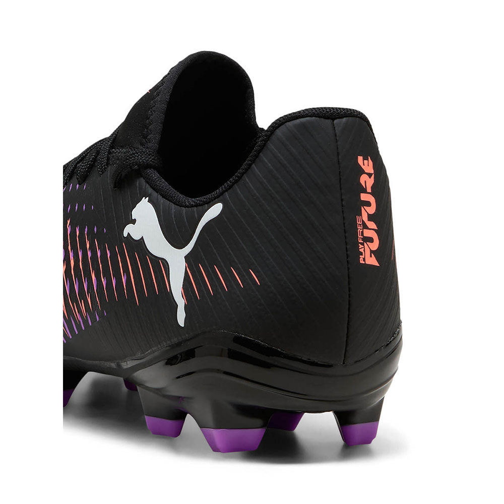 PUMA Future 8 Play FG/AG Unlimited Pack Men's Football Shoes - Supersports Thailand Supersports Thailand