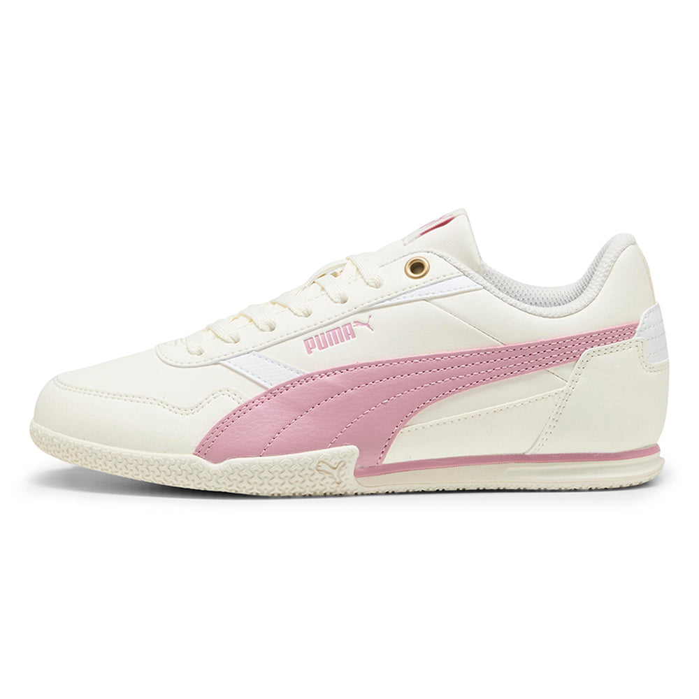 PUMA Bella Donna L รองเท้าลำลองผู้หญิง