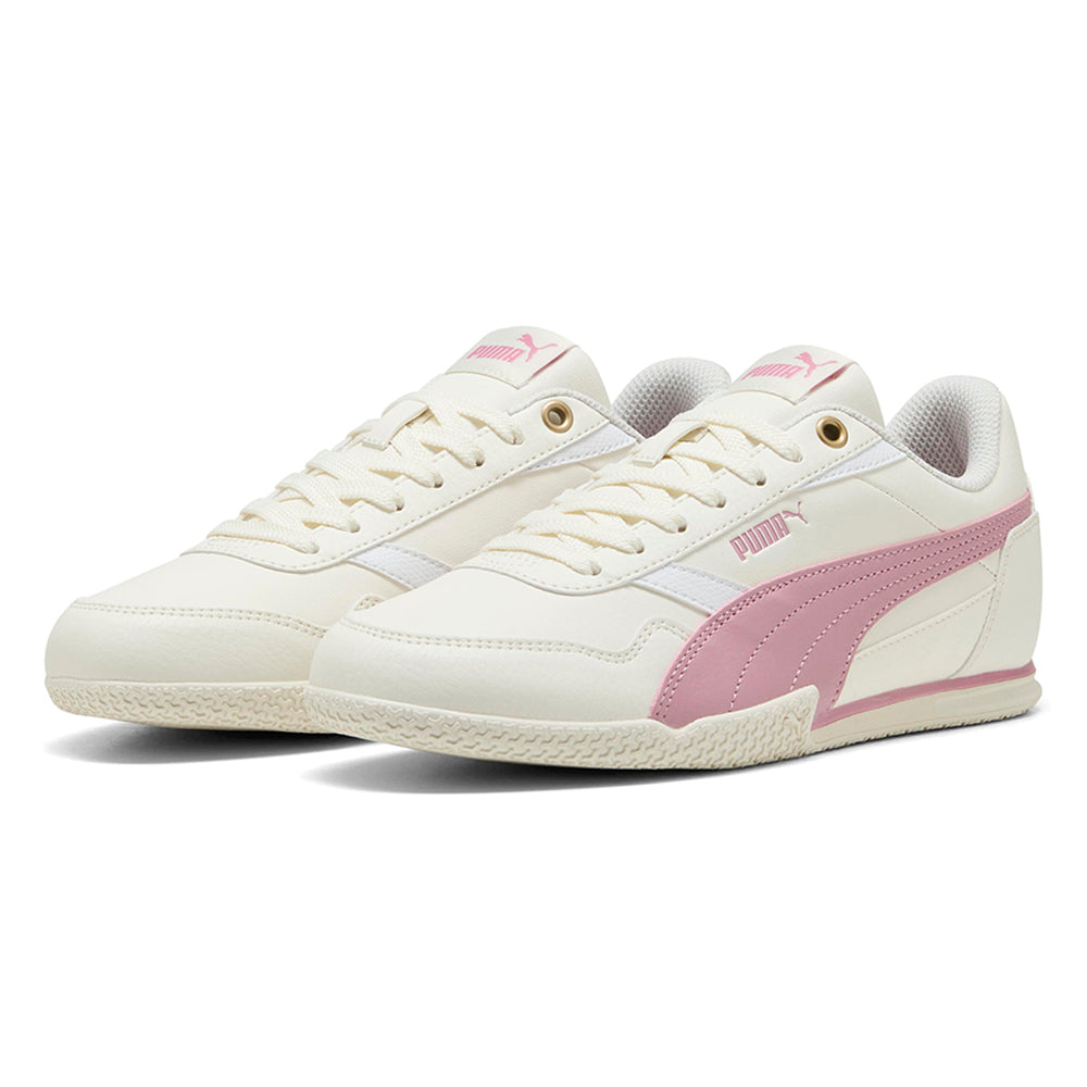 PUMA Bella Donna L รองเท้าลำลองผู้หญิง