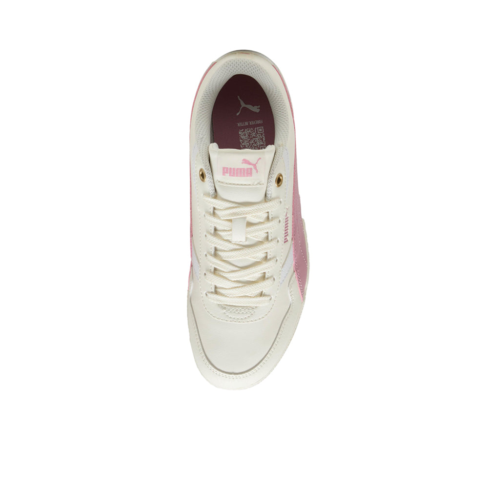 PUMA Bella Donna L รองเท้าลำลองผู้หญิง